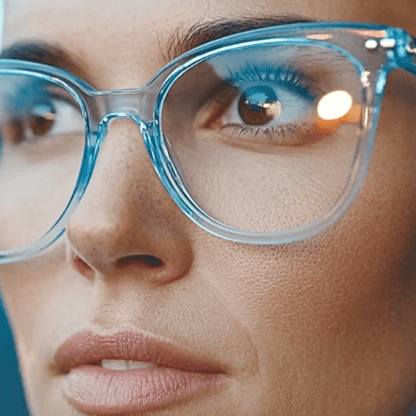 LumeGuard™ Premium Blue Light Glasses