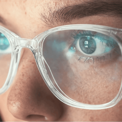 LumeGuard™ Premium Blue Light Glasses