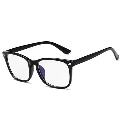 LumeGuard™ Premium Blue Light Glasses