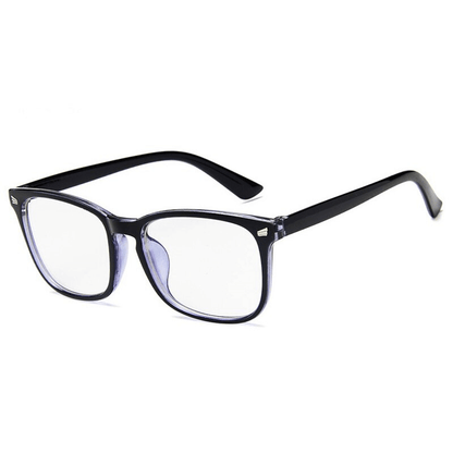 LumeGuard™ Premium Blue Light Glasses