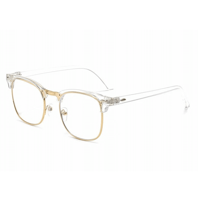 LumeGuard™ Premium Blue Light Glasses