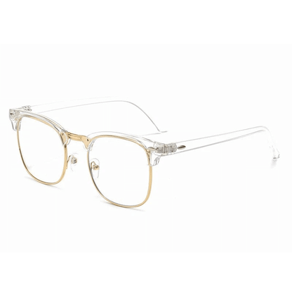 LumeGuard™ Premium Blue Light Glasses