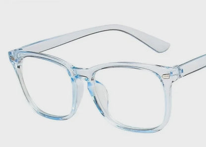 LumeGuard™ Premium Blue Light Glasses