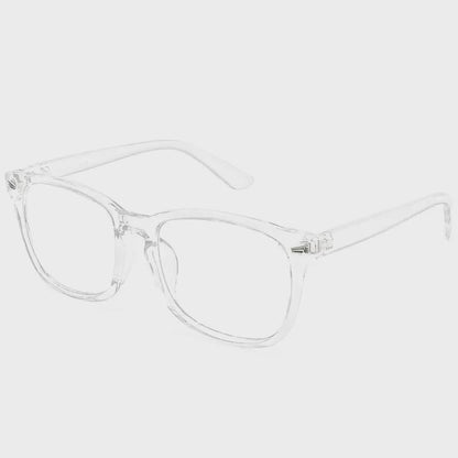 LumeGuard™ Premium Blue Light Glasses