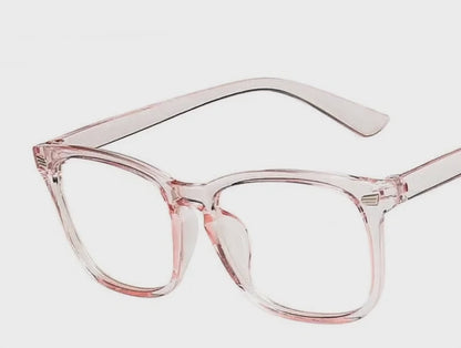 LumeGuard™ Premium Blue Light Glasses