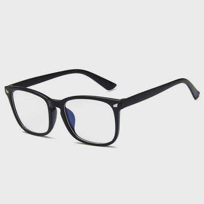 LumeGuard™ Premium Blue Light Glasses