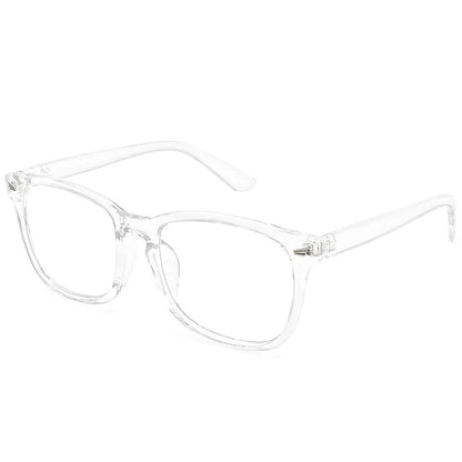 LumeGuard™ Premium Blue Light Glasses