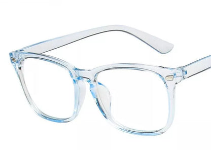 LumeGuard™ Premium Blue Light Glasses