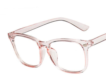 LumeGuard™ Premium Blue Light Glasses